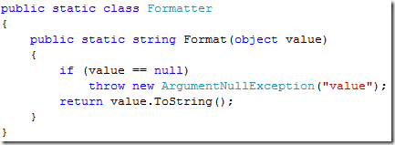 equivalent